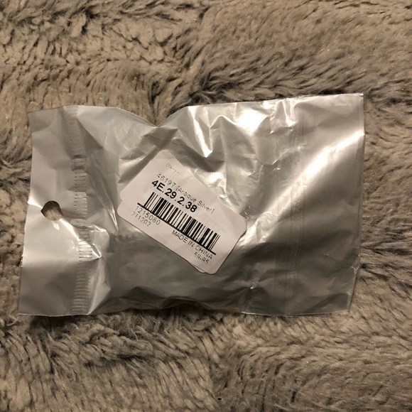 Rings - Picture 3 of 4